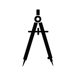 Manzar Interior Consultancy